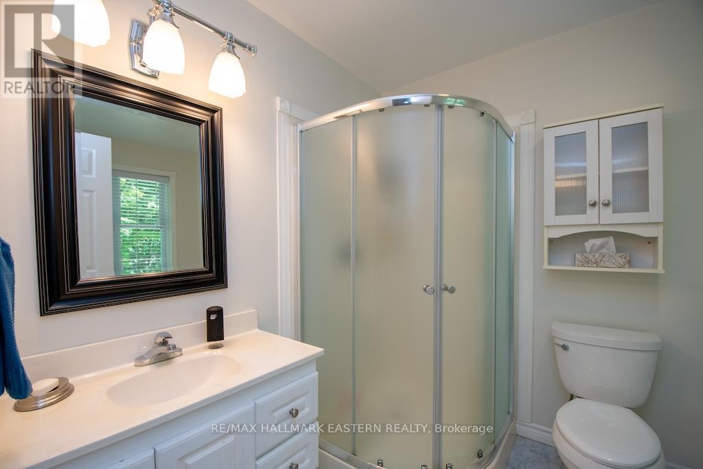845 Lakehurst Road, Trent Lakes, Ontario  K9J 6X2 - Photo 26 - X12303103