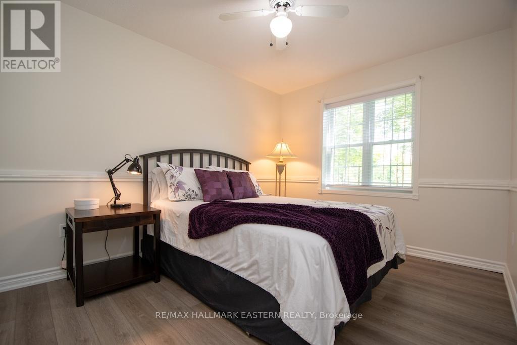 845 Lakehurst Road, Trent Lakes, Ontario  K9J 6X2 - Photo 28 - X12303103