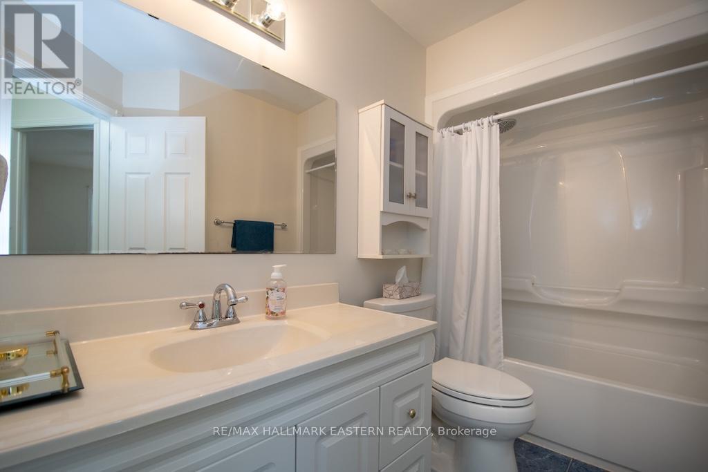 845 Lakehurst Road, Trent Lakes, Ontario  K9J 6X2 - Photo 30 - X12303103