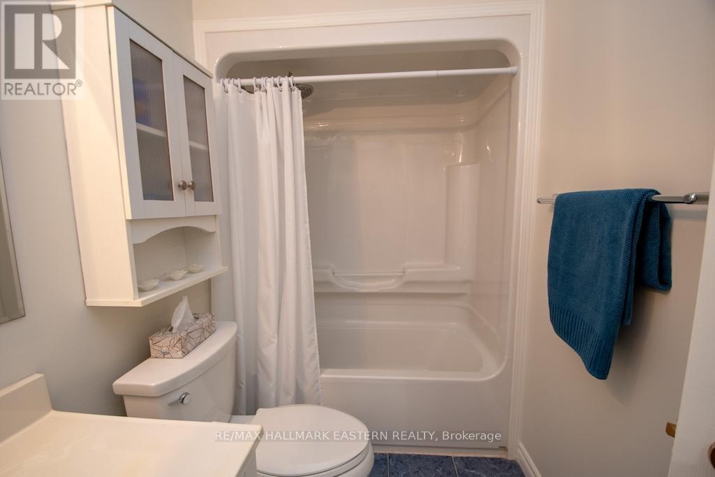 845 Lakehurst Road, Trent Lakes, Ontario  K9J 6X2 - Photo 31 - X12303103