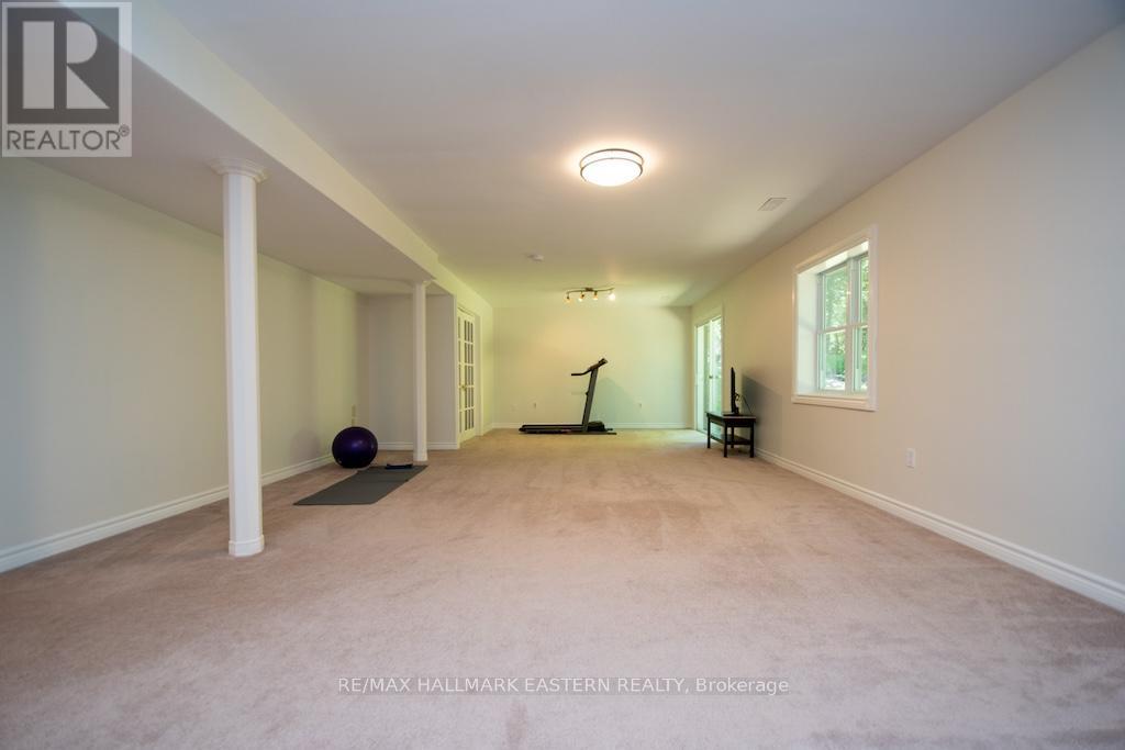 845 Lakehurst Road, Trent Lakes, Ontario  K9J 6X2 - Photo 32 - X12303103