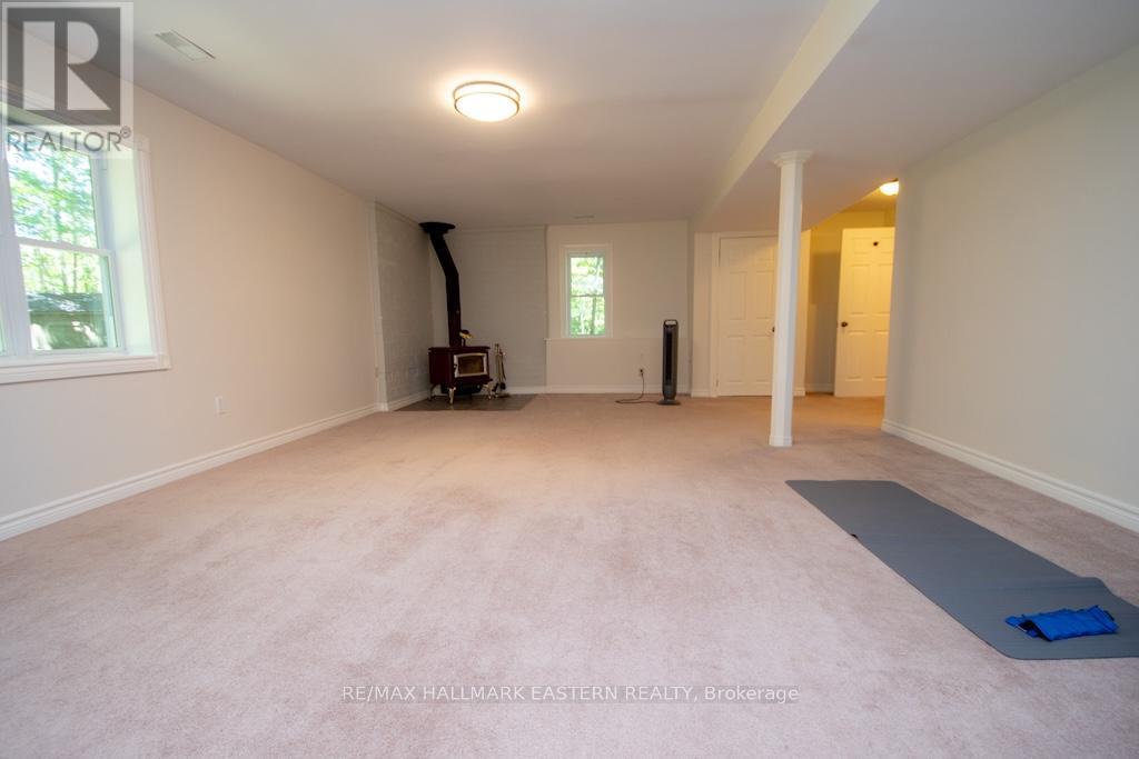 845 Lakehurst Road, Trent Lakes, Ontario  K9J 6X2 - Photo 33 - X12303103