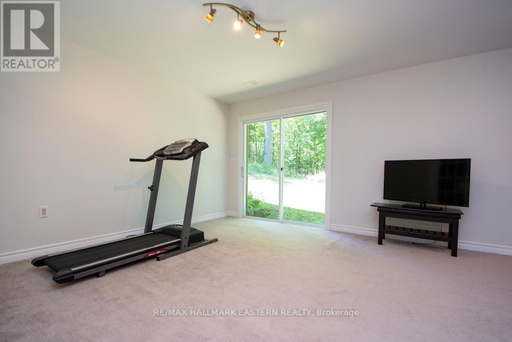 845 Lakehurst Road, Trent Lakes, Ontario  K9J 6X2 - Photo 34 - X12303103