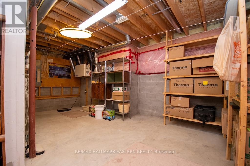 845 Lakehurst Road, Trent Lakes, Ontario  K9J 6X2 - Photo 36 - X12303103