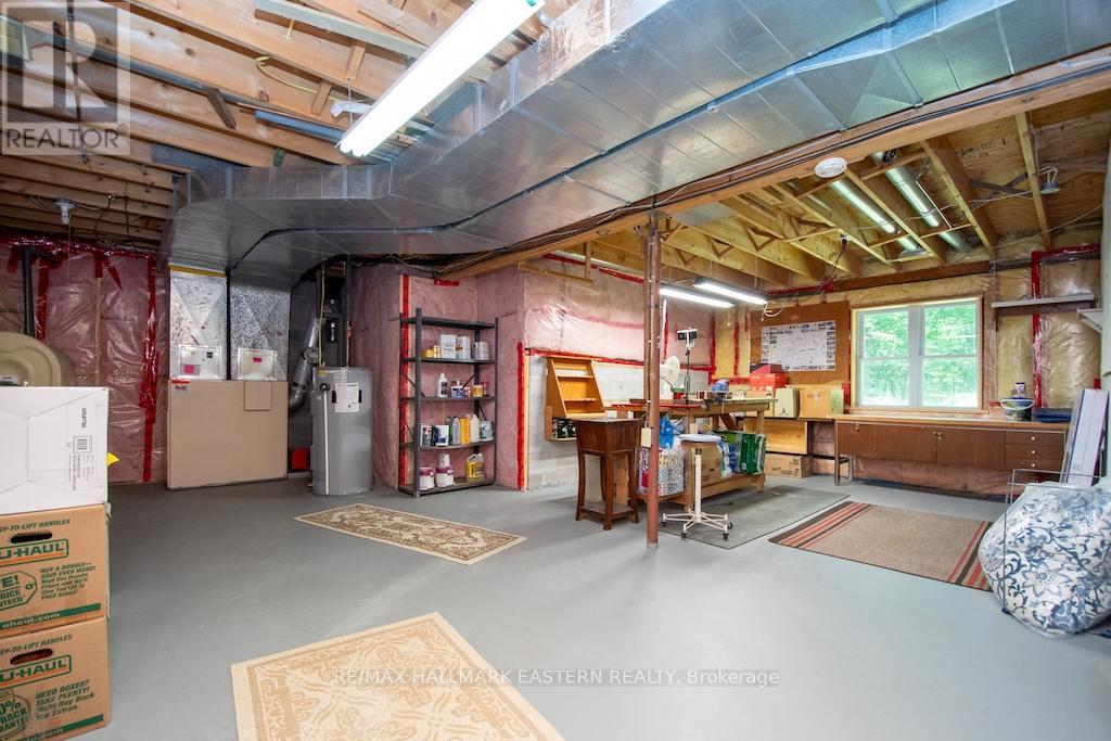 845 Lakehurst Road, Trent Lakes, Ontario  K9J 6X2 - Photo 37 - X12303103