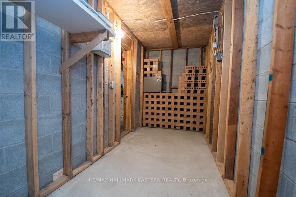 845 Lakehurst Road, Trent Lakes, Ontario  K9J 6X2 - Photo 38 - X12303103