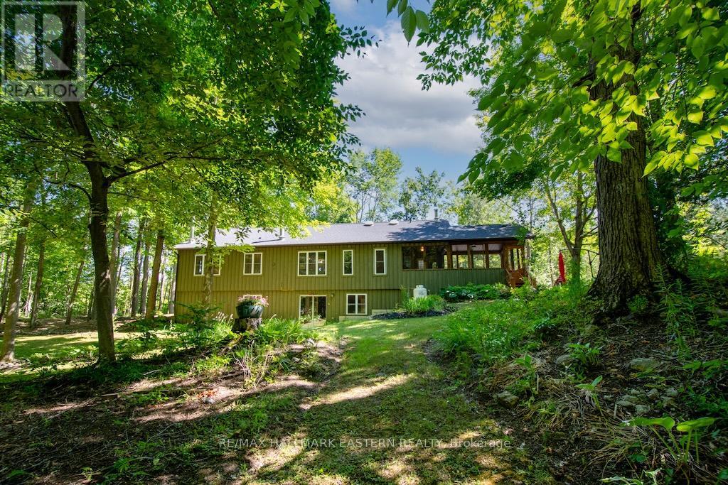 845 Lakehurst Road, Trent Lakes, Ontario  K9J 6X2 - Photo 46 - X12303103