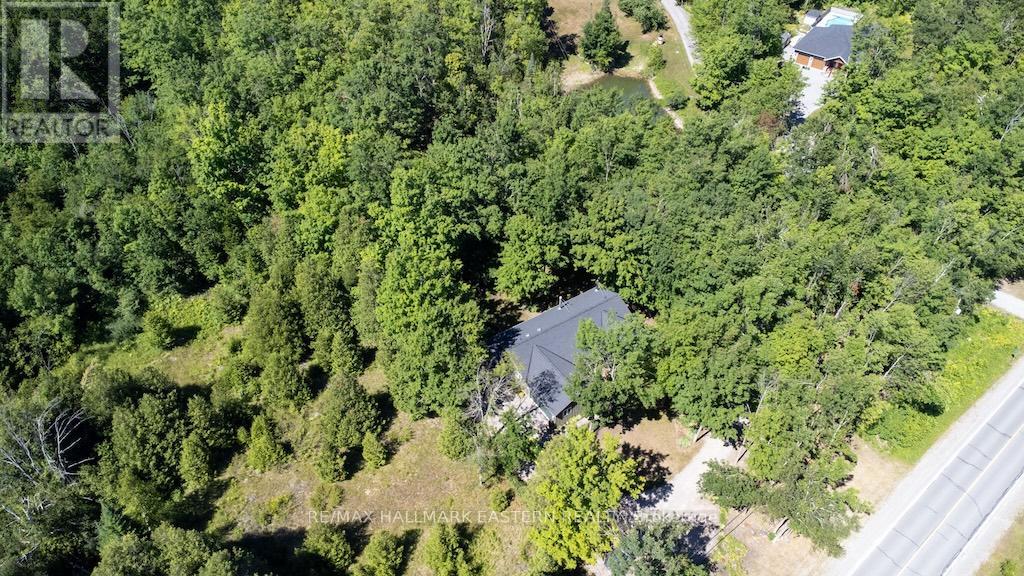 845 Lakehurst Road, Trent Lakes, Ontario  K9J 6X2 - Photo 49 - X12303103