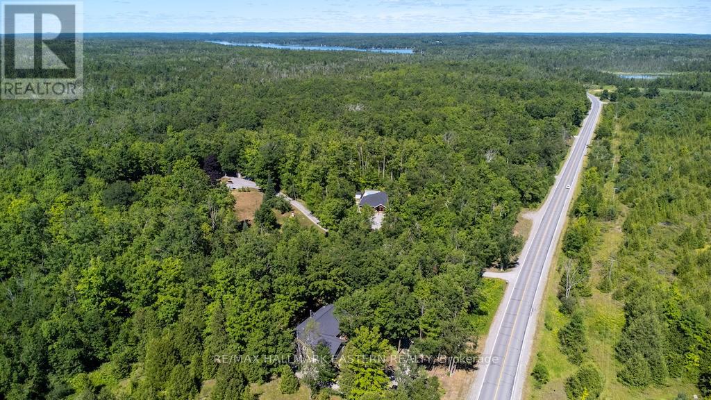 845 Lakehurst Road, Trent Lakes, Ontario  K9J 6X2 - Photo 50 - X12303103