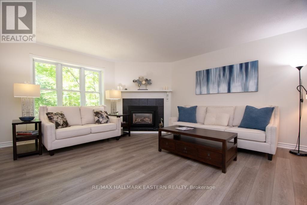 845 Lakehurst Road, Trent Lakes, Ontario  K9J 6X2 - Photo 7 - X12303103