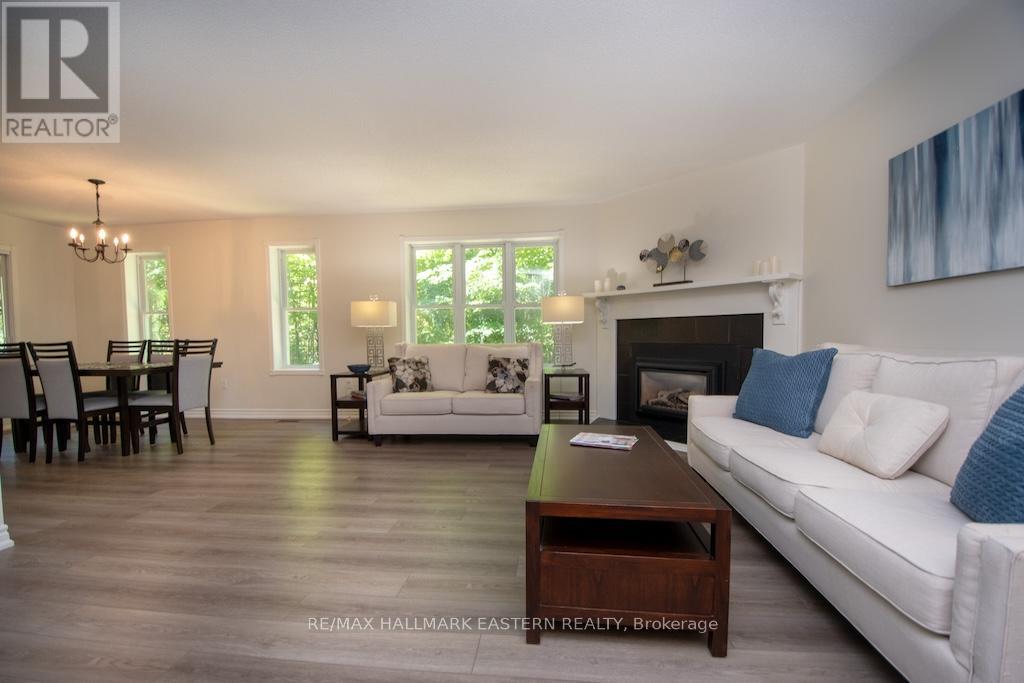 845 Lakehurst Road, Trent Lakes, Ontario  K9J 6X2 - Photo 8 - X12303103