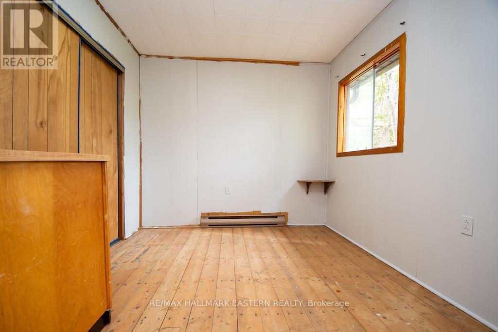 3566 Rock Crossway Lane, Selwyn, Ontario  K0L 2H0 - Photo 23 - X12303198