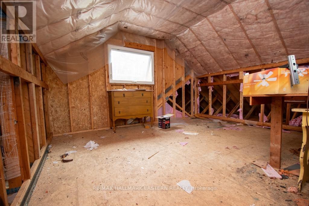 3566 Rock Crossway Lane, Selwyn, Ontario  K0L 2H0 - Photo 29 - X12303198