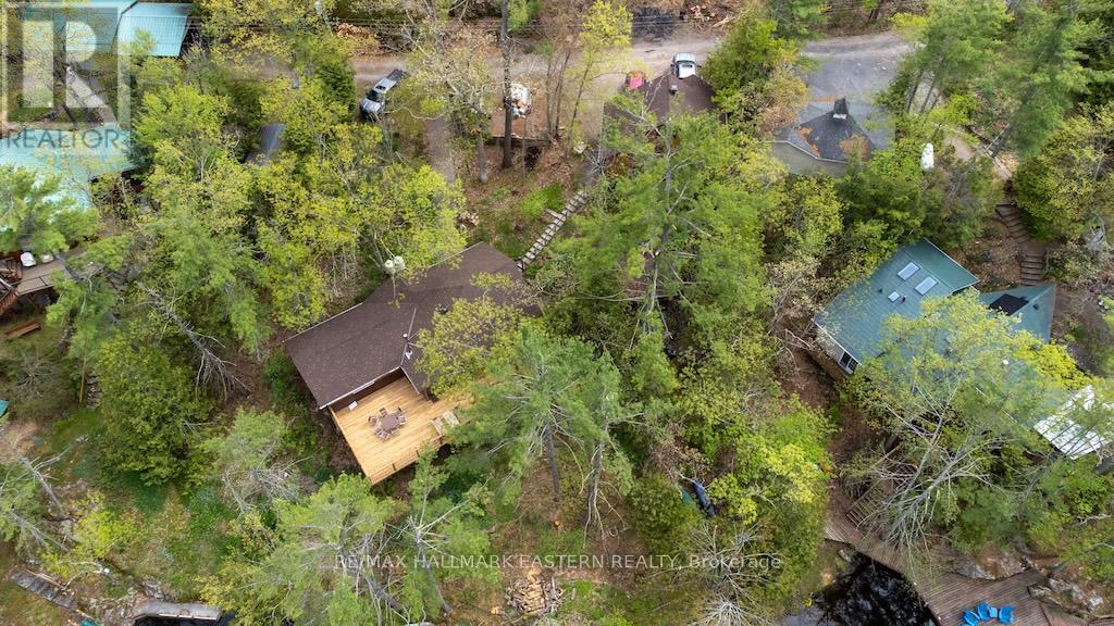 3566 Rock Crossway Lane, Selwyn, Ontario  K0L 2H0 - Photo 36 - X12303198