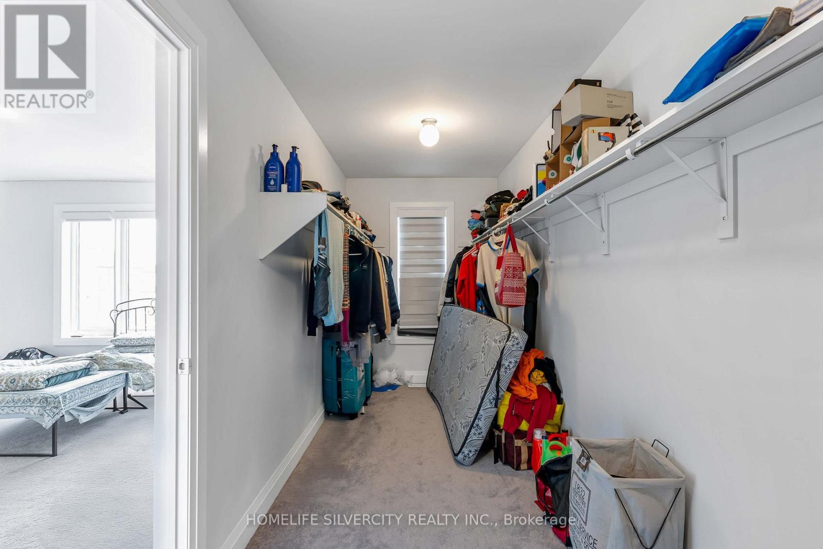 34 Mckay Avenue, Kawartha Lakes (Lindsay), Ontario  K9V 0R2 - Photo 30 - X12303118
