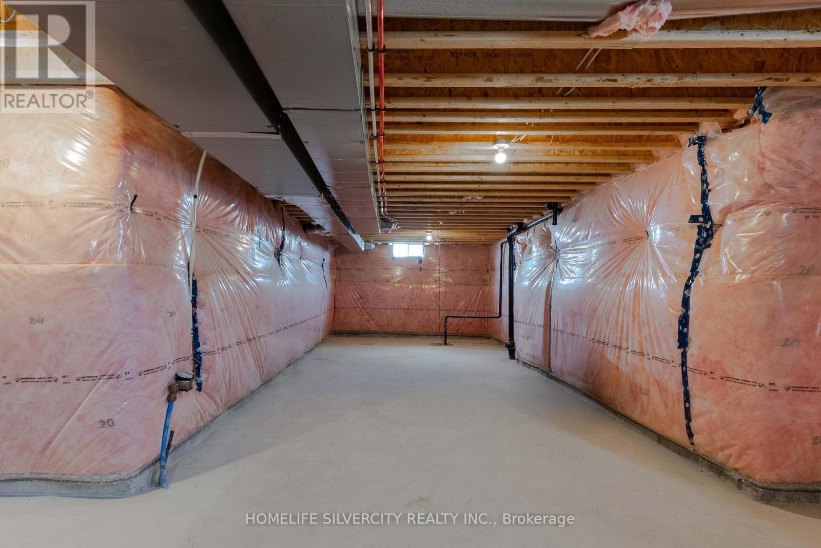 34 Mckay Avenue, Kawartha Lakes (Lindsay), Ontario  K9V 0R2 - Photo 44 - X12303118