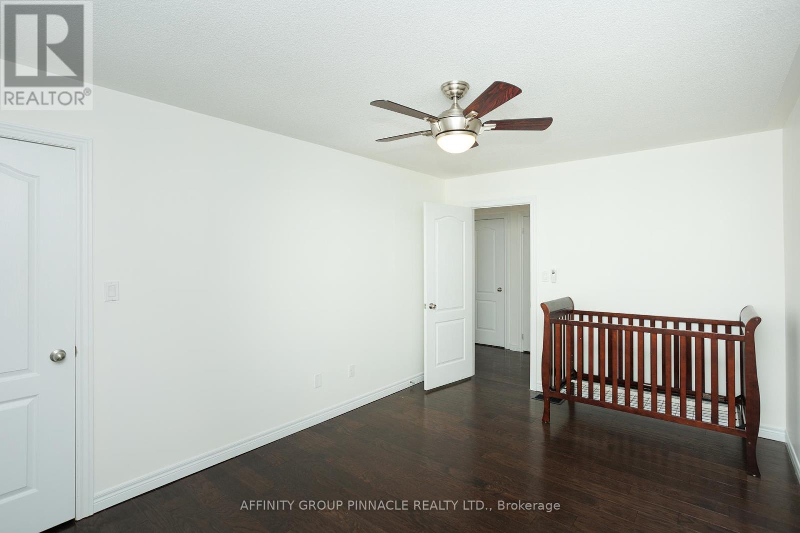 103 Cook Street, Kawartha Lakes (Lindsay), Ontario  K9V 0K8 - Photo 23 - X12303319