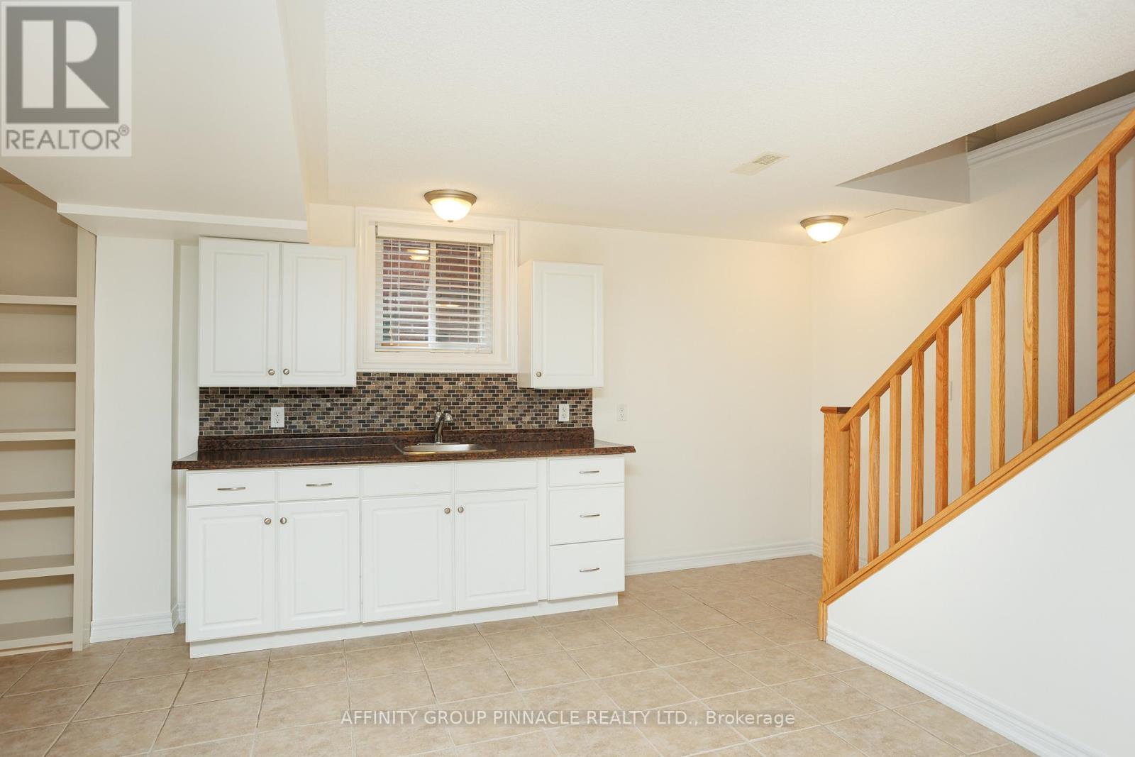 103 Cook Street, Kawartha Lakes (Lindsay), Ontario  K9V 0K8 - Photo 31 - X12303319