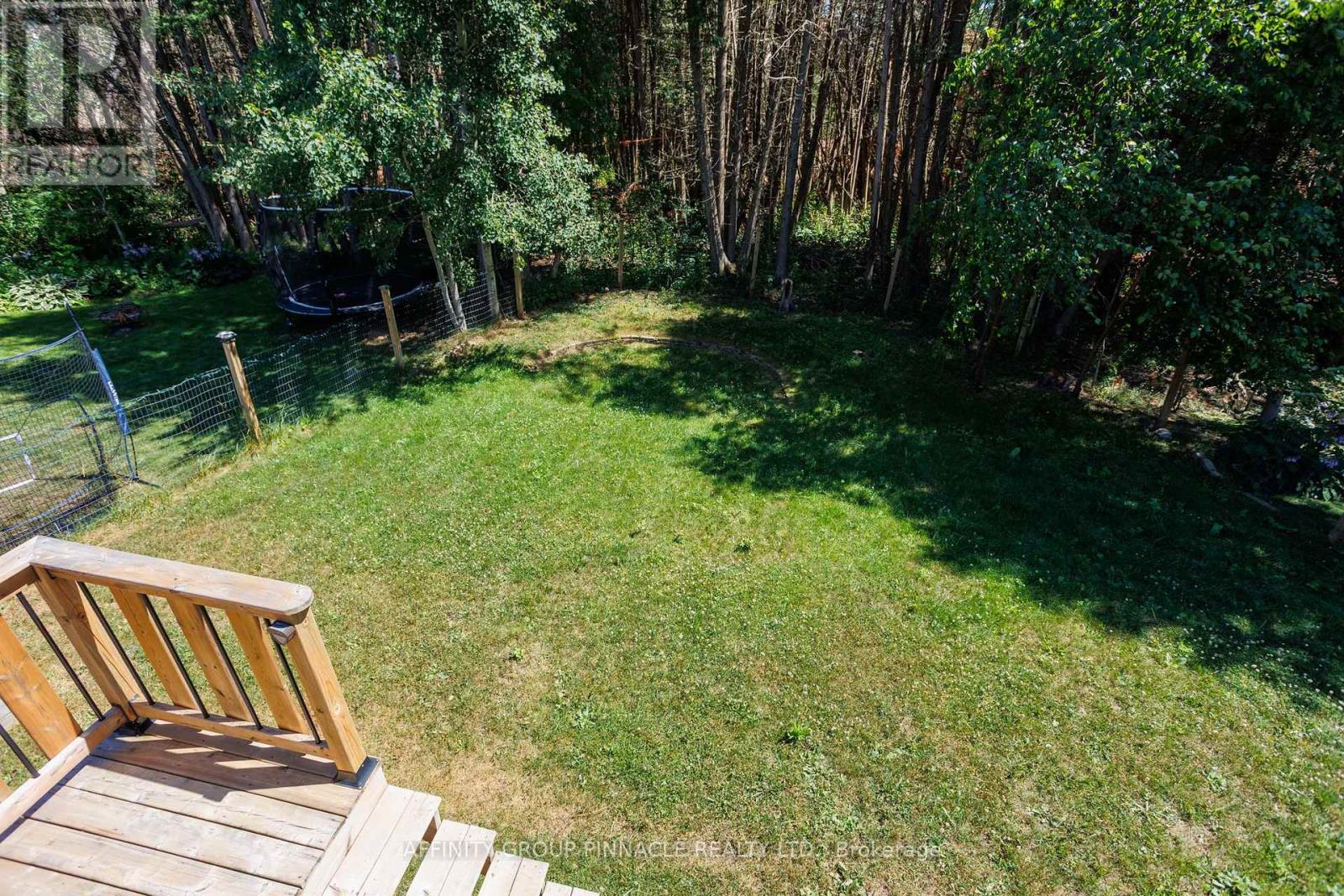 103 Cook Street, Kawartha Lakes (Lindsay), Ontario  K9V 0K8 - Photo 42 - X12303319