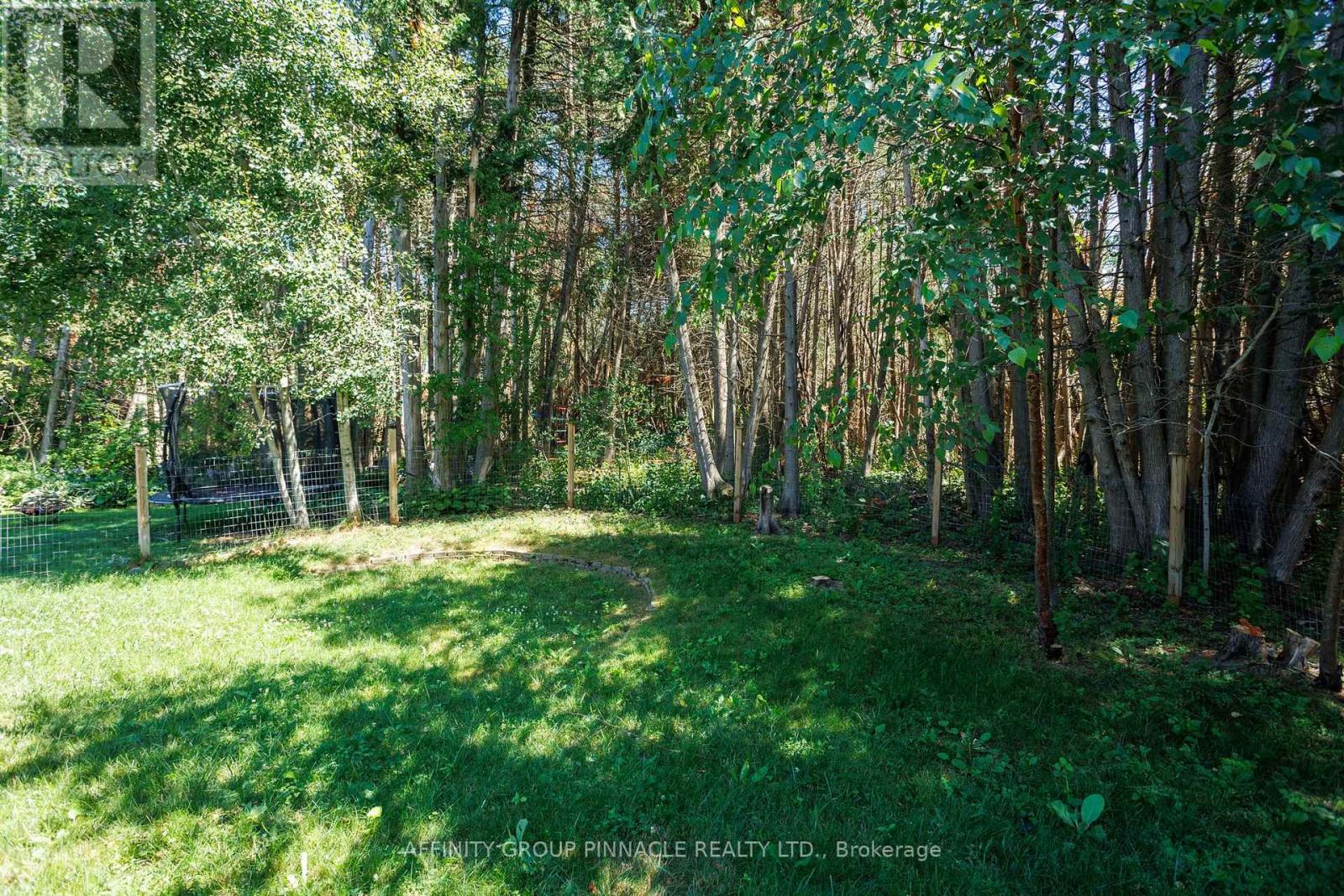 103 Cook Street, Kawartha Lakes (Lindsay), Ontario  K9V 0K8 - Photo 44 - X12303319
