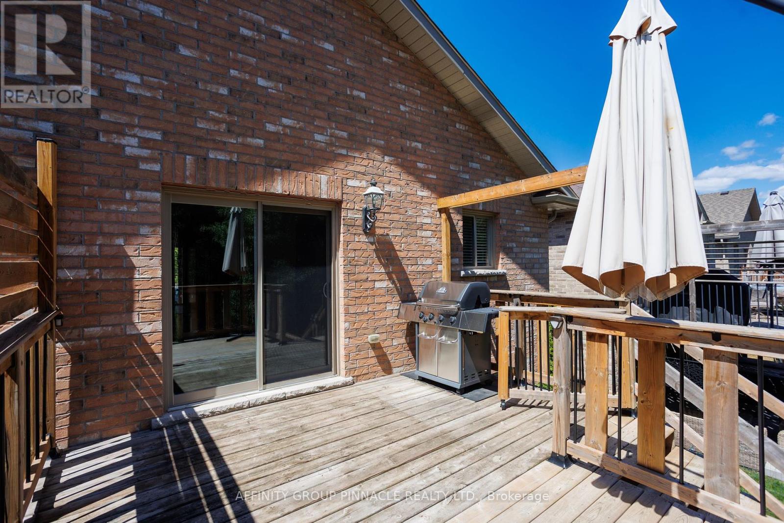 103 Cook Street, Kawartha Lakes (Lindsay), Ontario  K9V 0K8 - Photo 50 - X12303319