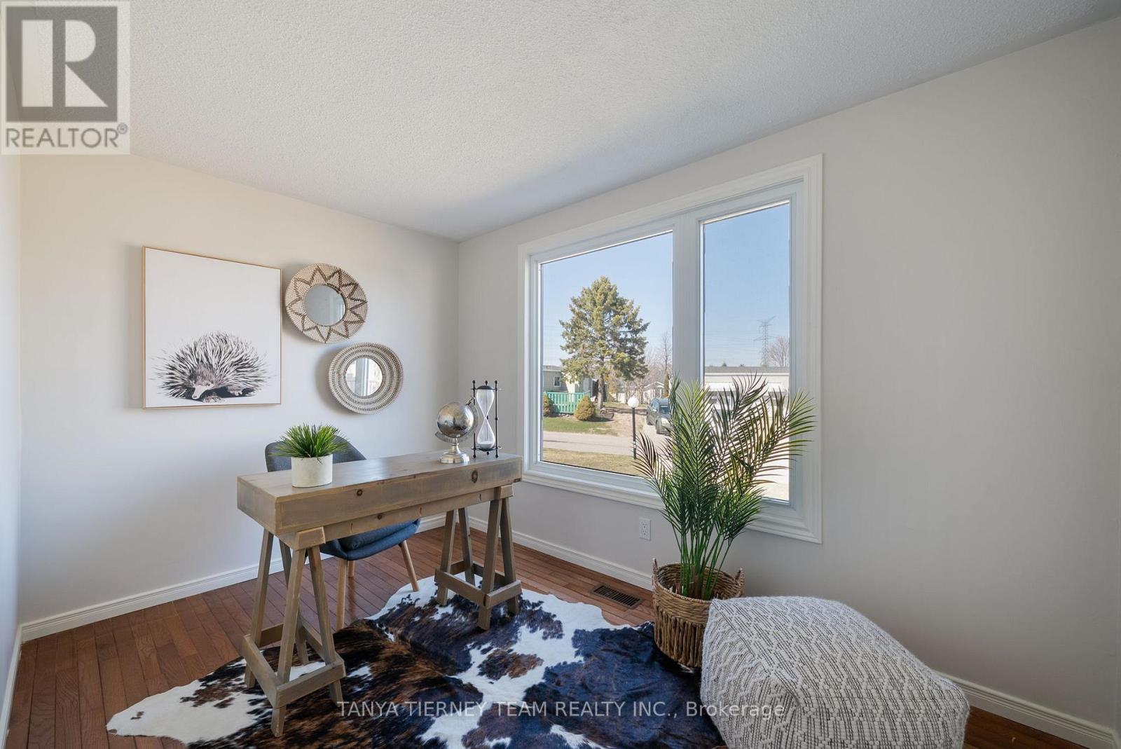 3 Bluffs Road, Clarington (Bowmanville), Ontario  L1B 1A3 - Photo 30 - E12303234