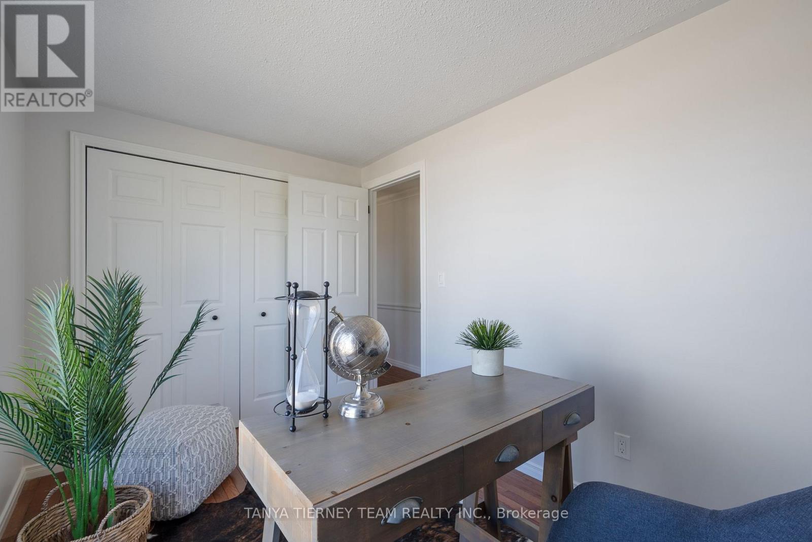 3 Bluffs Road, Clarington (Bowmanville), Ontario  L1B 1A3 - Photo 31 - E12303234