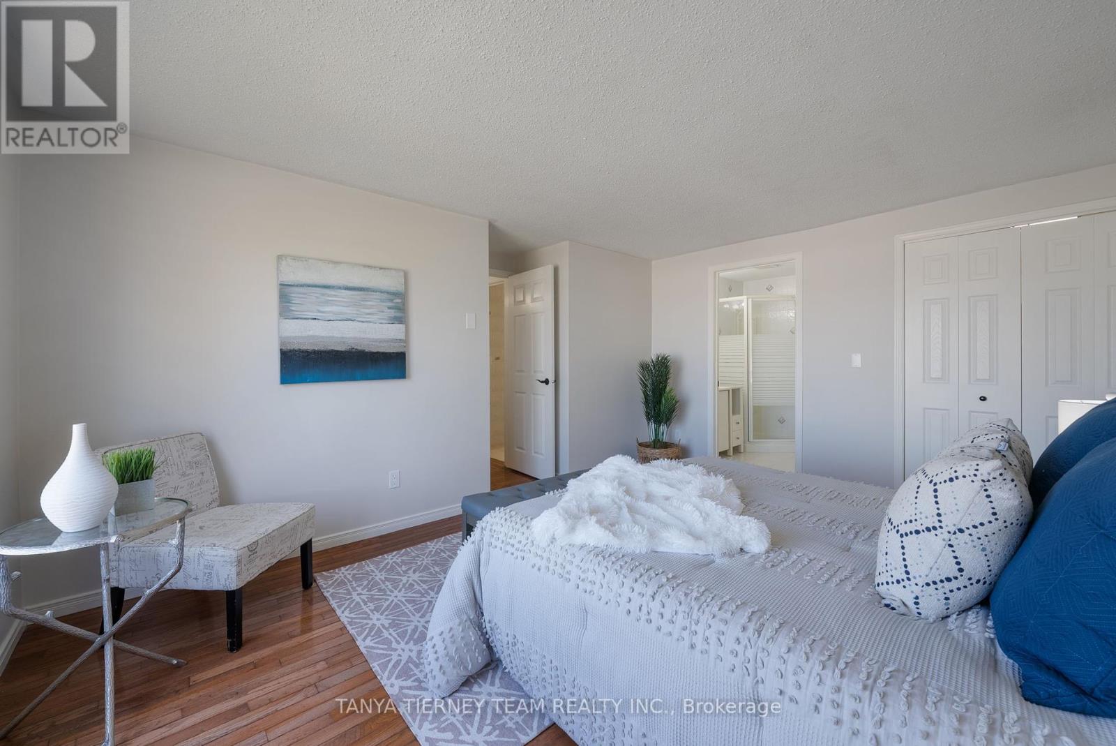 3 Bluffs Road, Clarington (Bowmanville), Ontario  L1B 1A3 - Photo 33 - E12303234