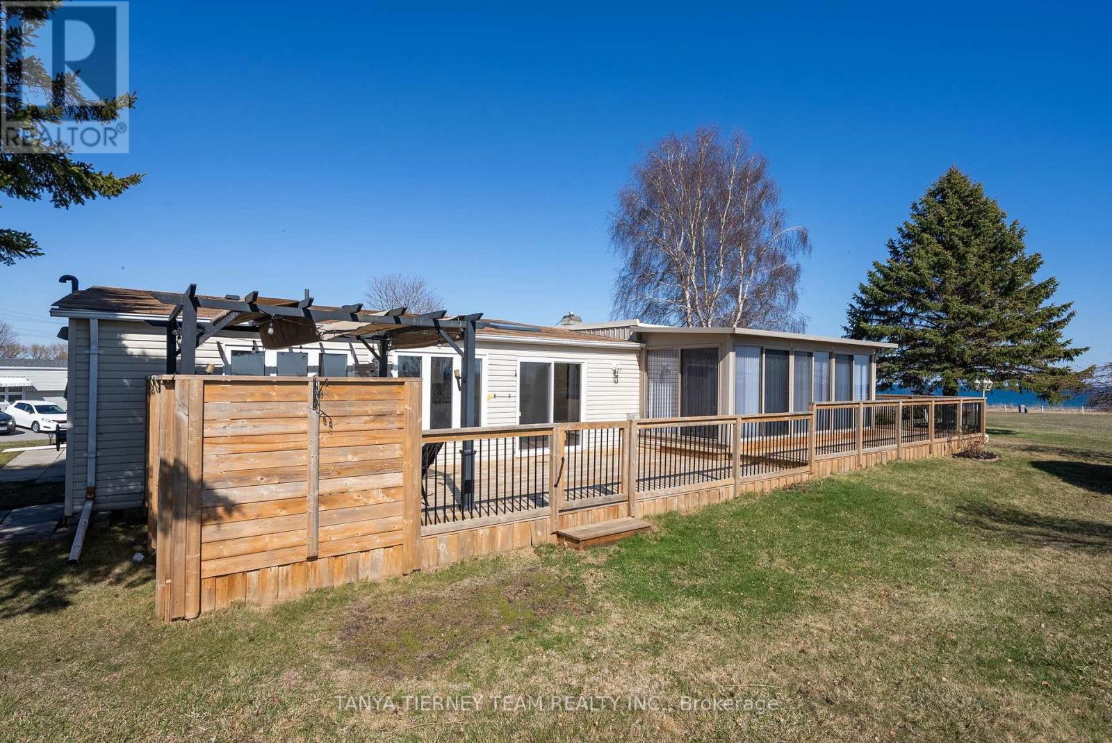 3 Bluffs Road, Clarington (Bowmanville), Ontario  L1B 1A3 - Photo 39 - E12303234