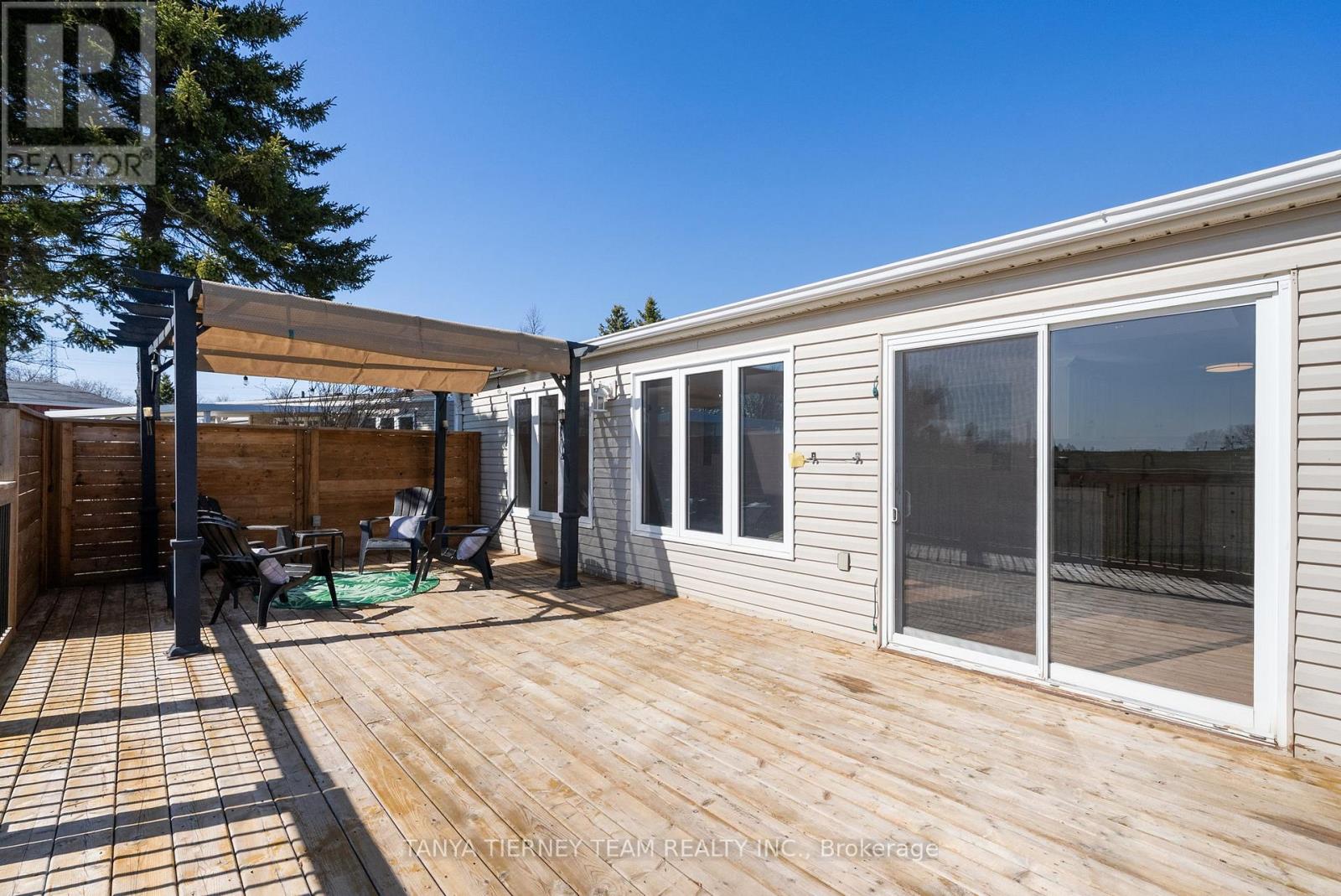 3 Bluffs Road, Clarington (Bowmanville), Ontario  L1B 1A3 - Photo 41 - E12303234