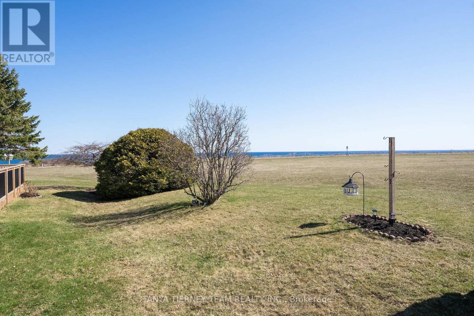 3 Bluffs Road, Clarington (Bowmanville), Ontario  L1B 1A3 - Photo 42 - E12303234