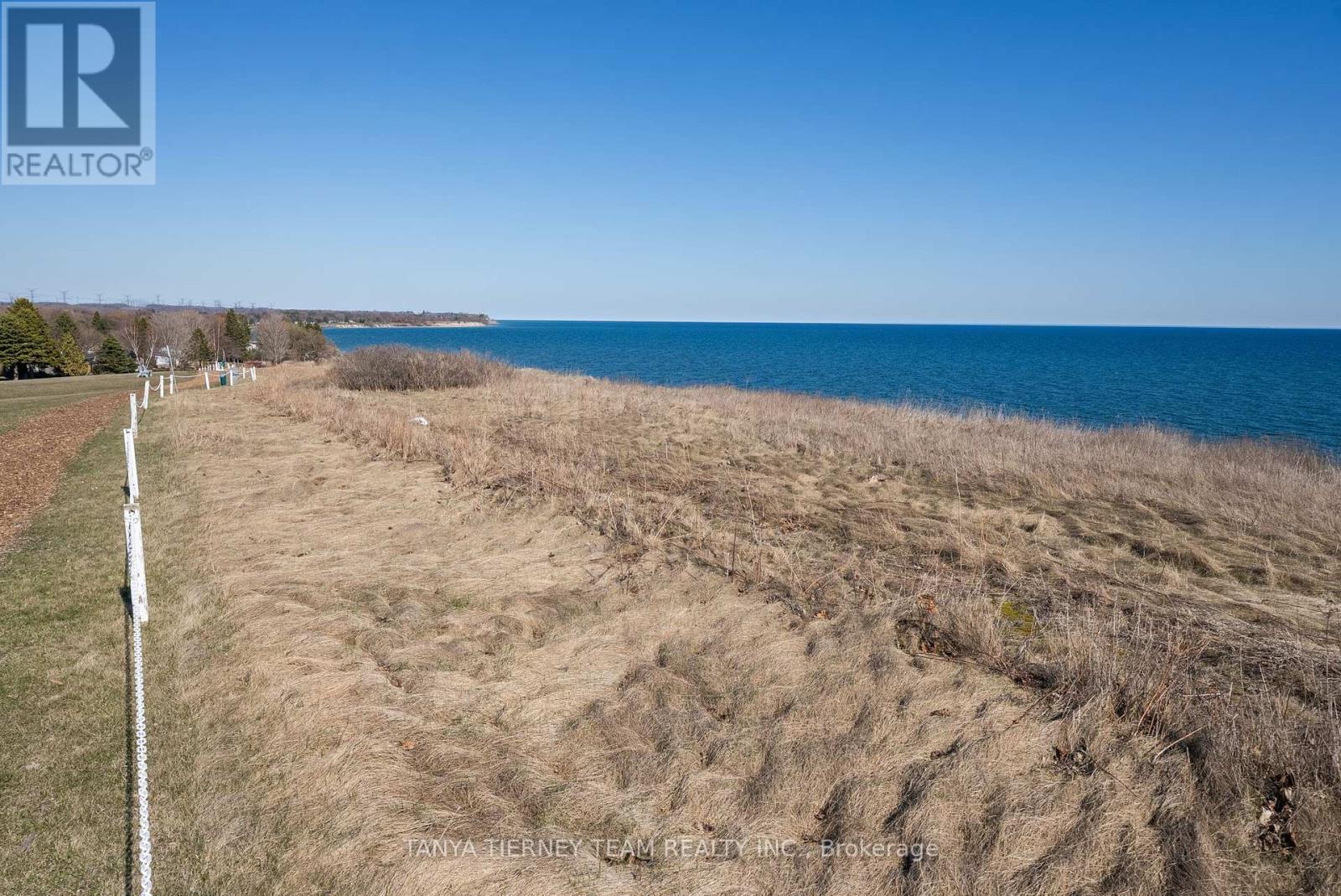 3 Bluffs Road, Clarington (Bowmanville), Ontario  L1B 1A3 - Photo 44 - E12303234