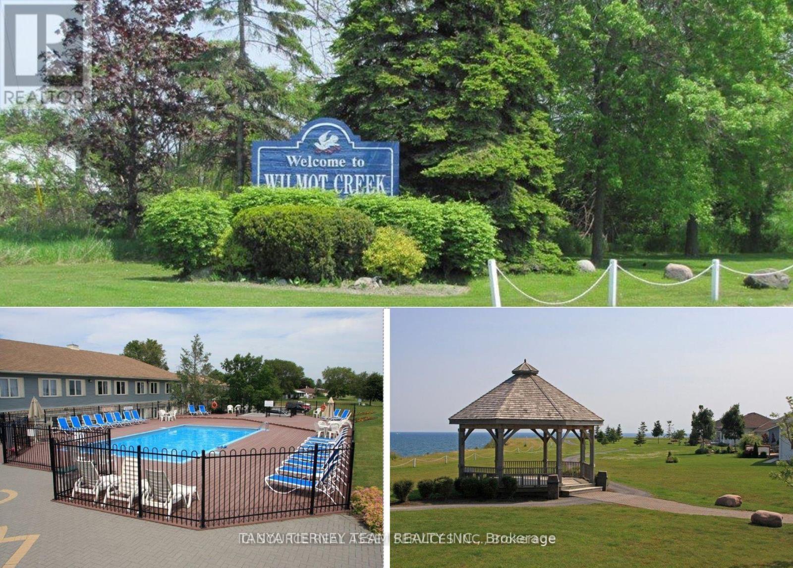 3 Bluffs Road, Clarington (Bowmanville), Ontario  L1B 1A3 - Photo 48 - E12303234