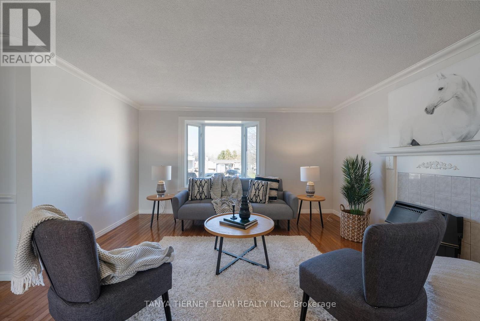 3 Bluffs Road, Clarington (Bowmanville), Ontario  L1B 1A3 - Photo 7 - E12303234