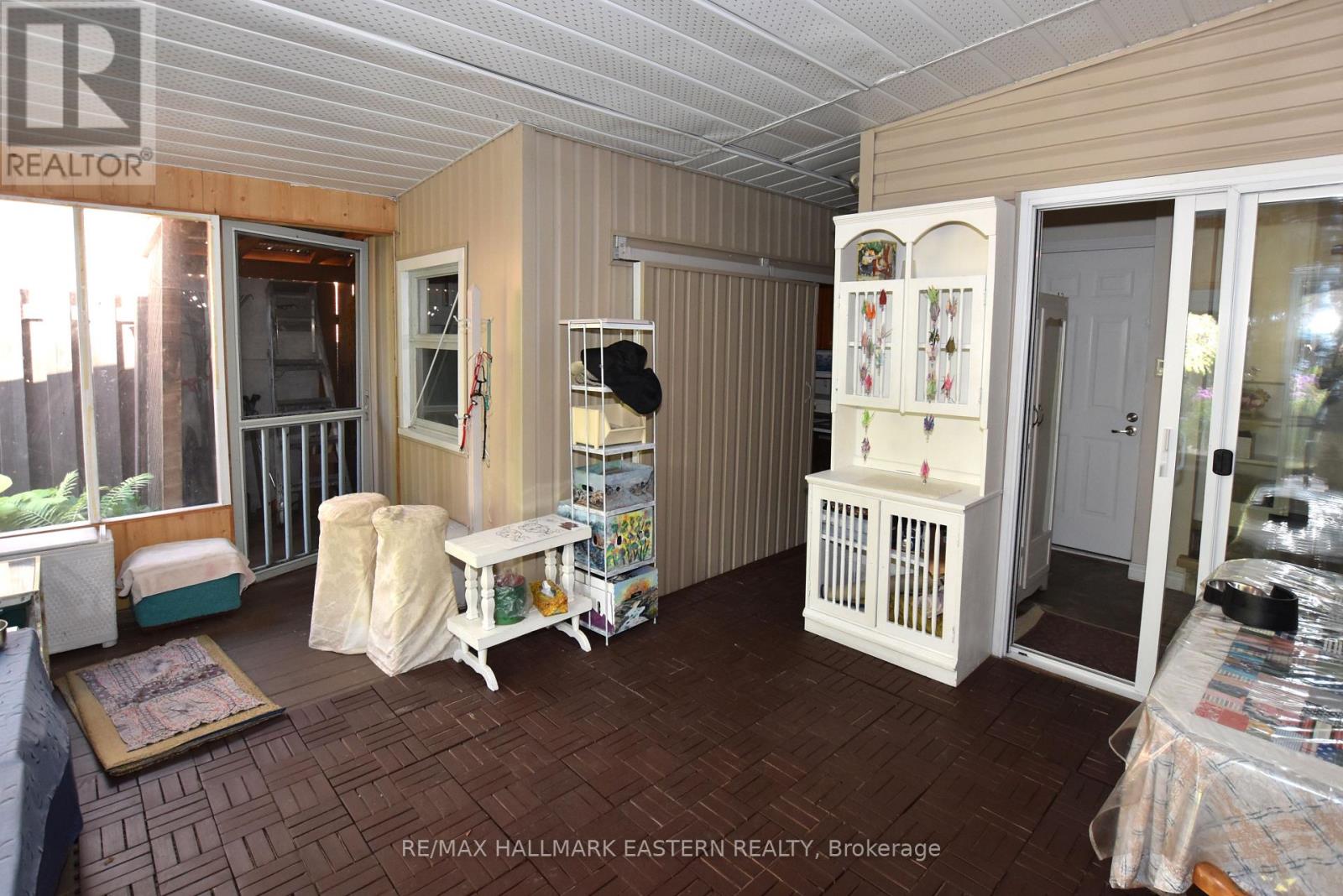276 Greenlawn Avenue, Peterborough North (South), Ontario  K9H 5K8 - Photo 19 - X12303620