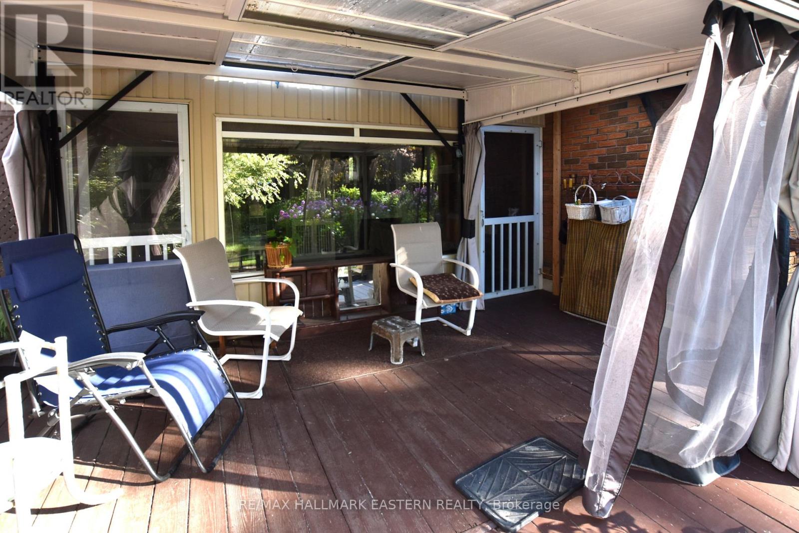 276 Greenlawn Avenue, Peterborough North (South), Ontario  K9H 5K8 - Photo 20 - X12303620