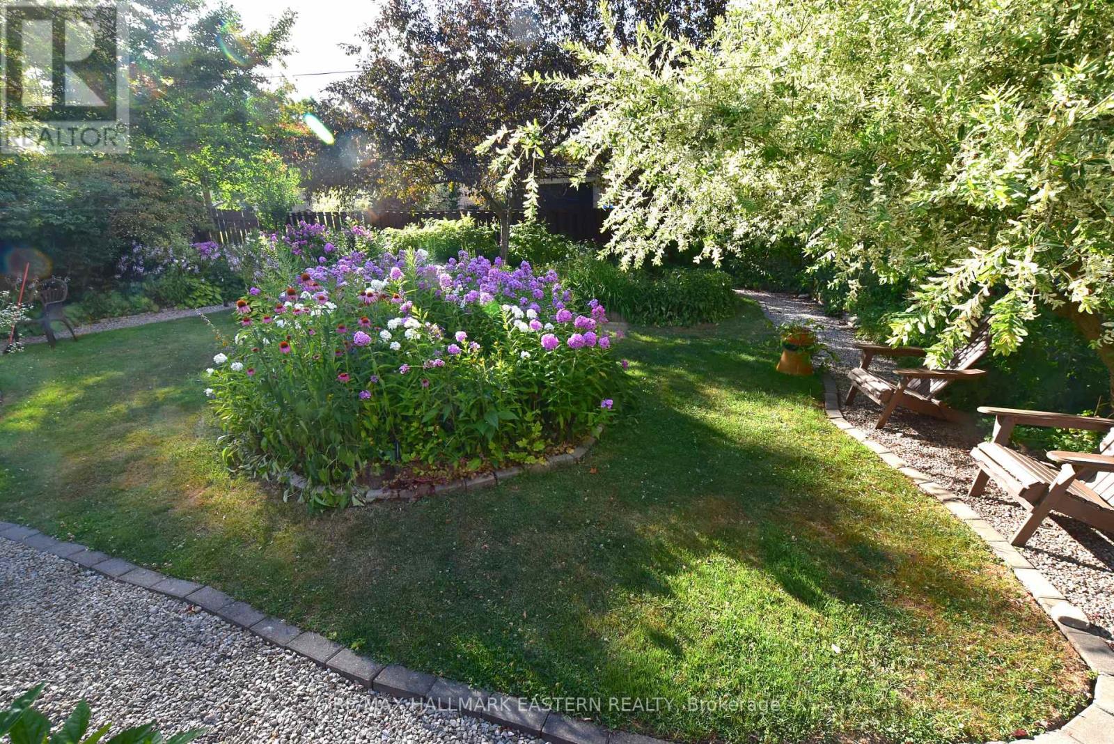 276 Greenlawn Avenue, Peterborough North (South), Ontario  K9H 5K8 - Photo 22 - X12303620