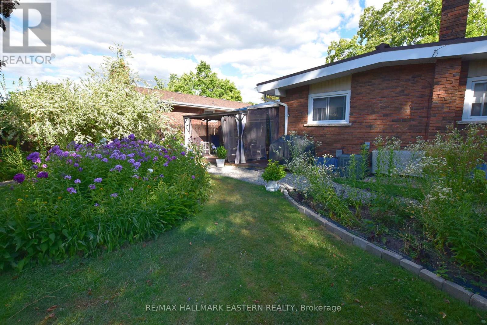 276 Greenlawn Avenue, Peterborough North (South), Ontario  K9H 5K8 - Photo 24 - X12303620