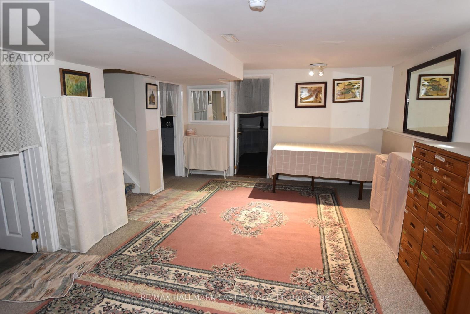 276 Greenlawn Avenue, Peterborough North (South), Ontario  K9H 5K8 - Photo 25 - X12303620