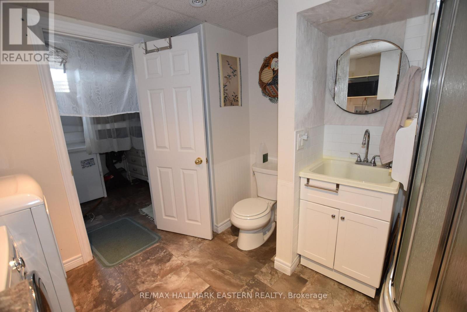 276 Greenlawn Avenue, Peterborough North (South), Ontario  K9H 5K8 - Photo 28 - X12303620