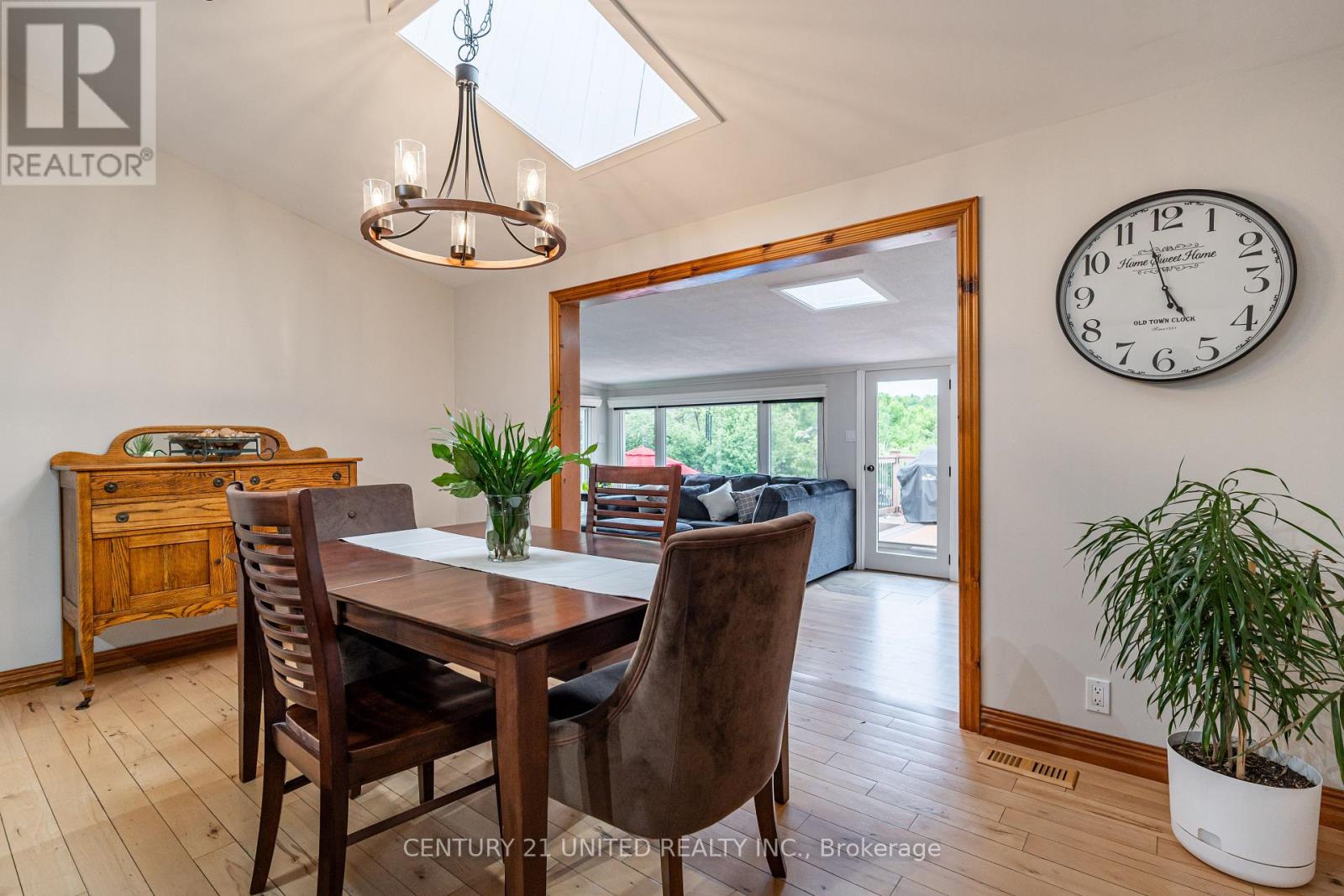 1487 Stewart Line, Cavan Monaghan (Cavan Twp), Ontario  L0A 1C0 - Photo 13 - X12303692
