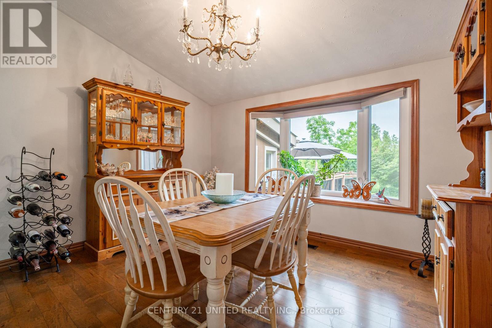 1487 Stewart Line, Cavan Monaghan (Cavan Twp), Ontario  L0A 1C0 - Photo 16 - X12303692