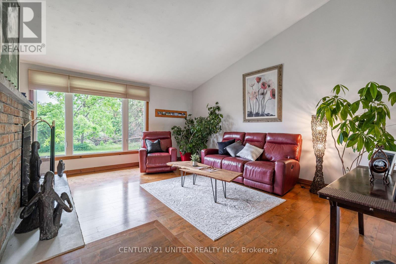 1487 Stewart Line, Cavan Monaghan (Cavan Twp), Ontario  L0A 1C0 - Photo 18 - X12303692