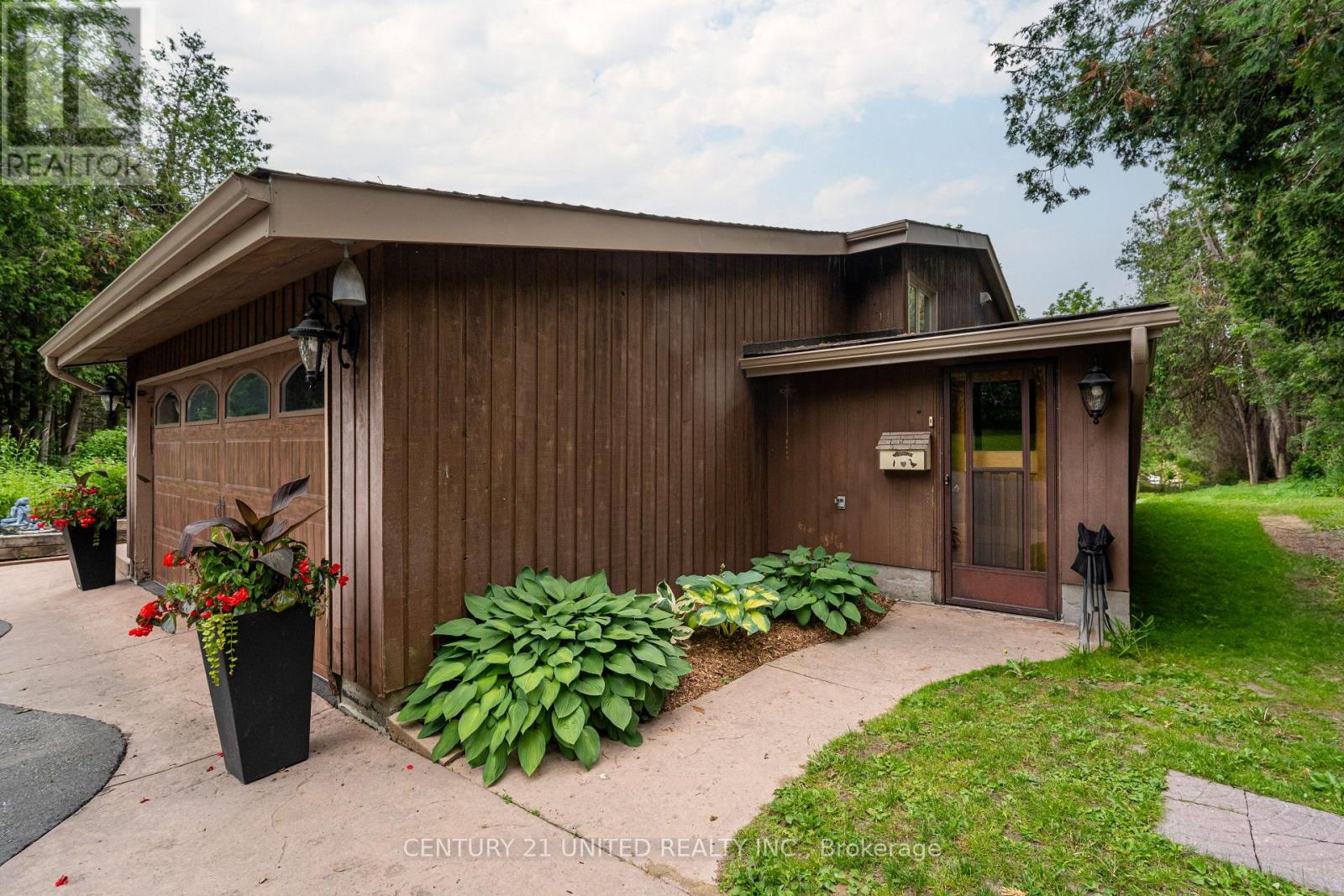 1487 Stewart Line, Cavan Monaghan (Cavan Twp), Ontario  L0A 1C0 - Photo 40 - X12303692