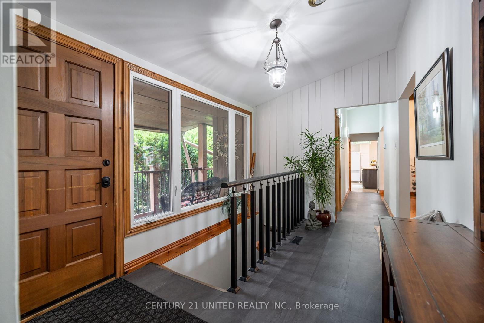 1487 Stewart Line, Cavan Monaghan (Cavan Twp), Ontario  L0A 1C0 - Photo 6 - X12303692