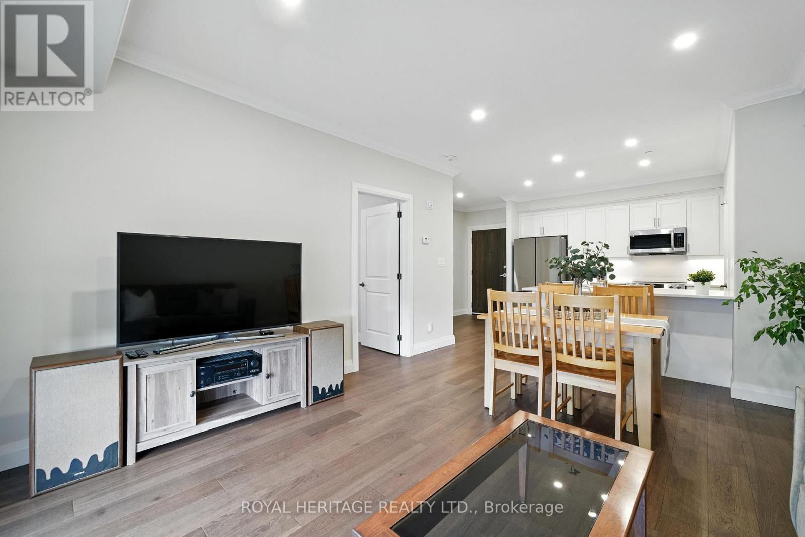 103 - 19 Hampton Lane, Selwyn, Ontario  K0L 2H0 - Photo 10 - X12303953