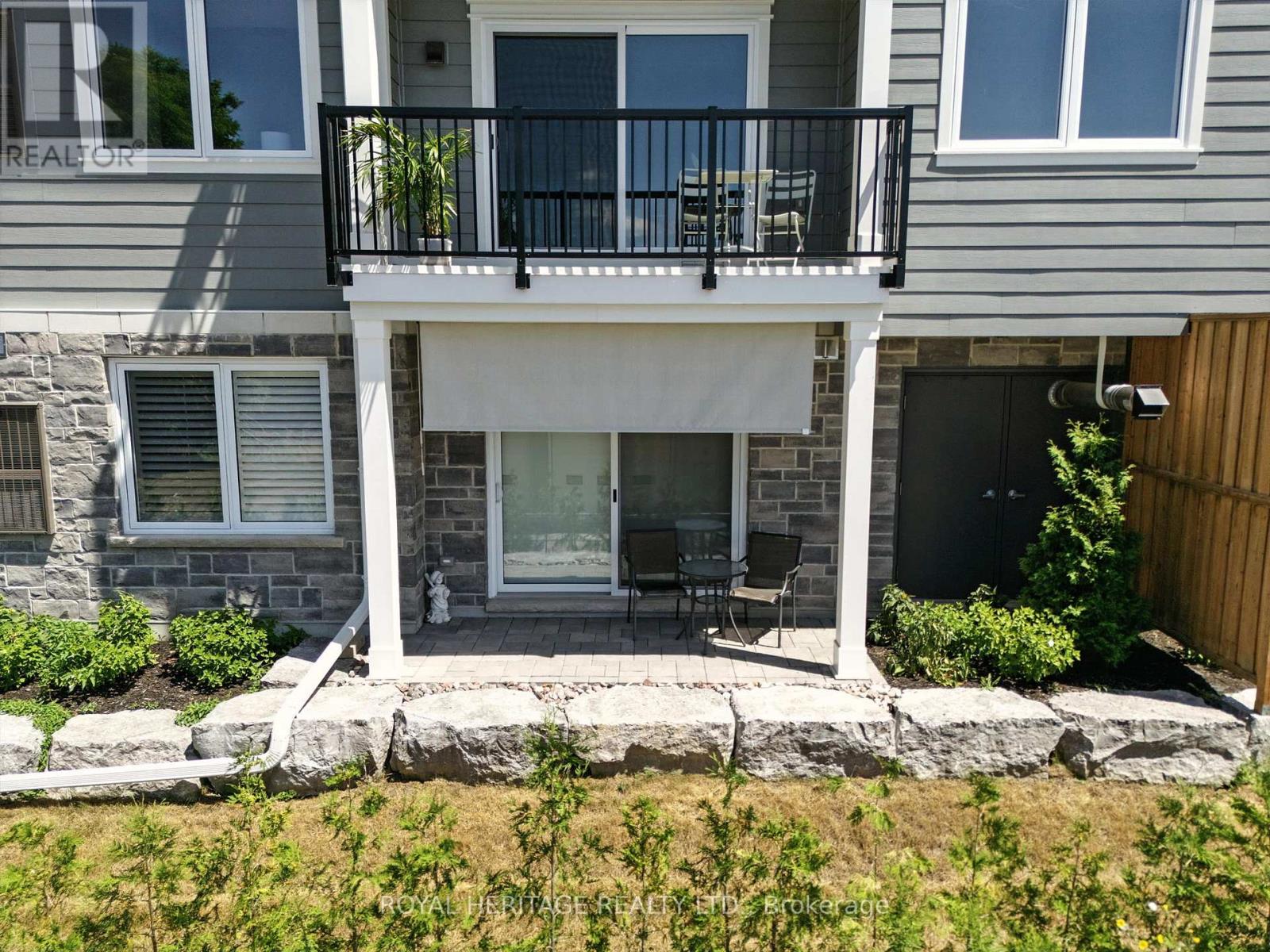 103 - 19 Hampton Lane, Selwyn, Ontario  K0L 2H0 - Photo 17 - X12303953