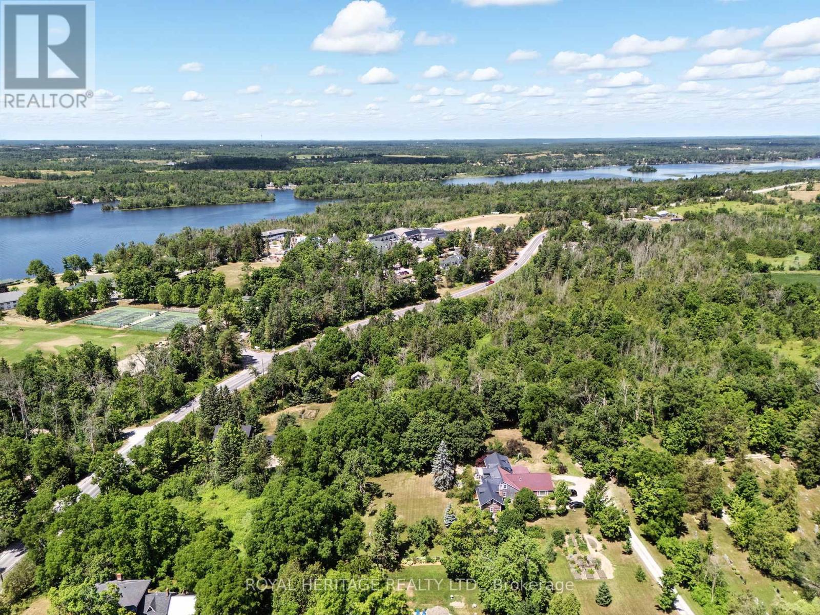 103 - 19 Hampton Lane, Selwyn, Ontario  K0L 2H0 - Photo 20 - X12303953