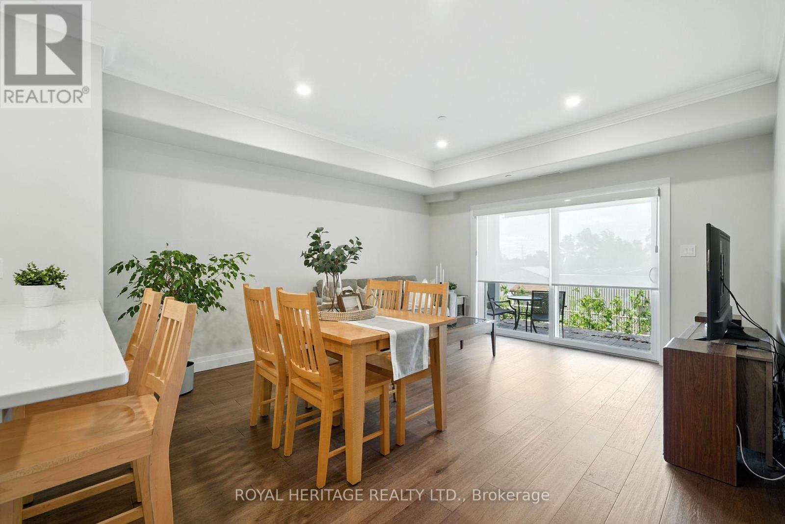 103 - 19 Hampton Lane, Selwyn, Ontario  K0L 2H0 - Photo 6 - X12303953