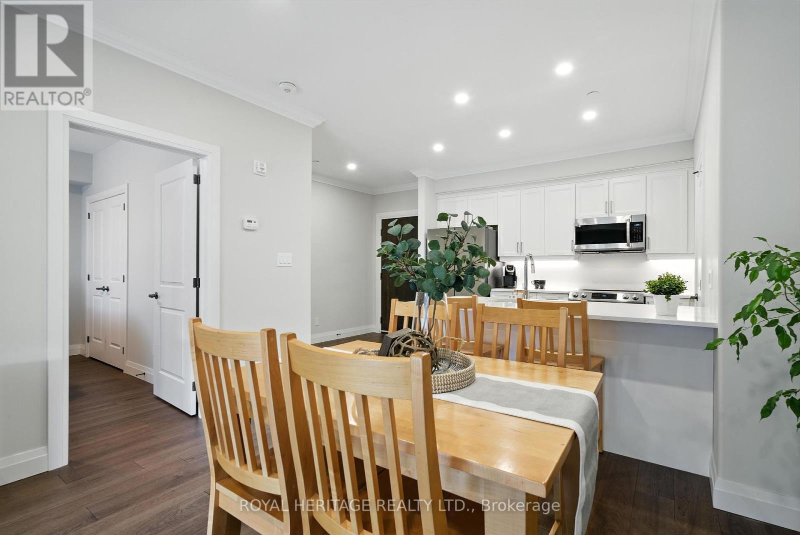 103 - 19 Hampton Lane, Selwyn, Ontario  K0L 2H0 - Photo 7 - X12303953